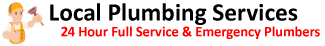 Brandeis Plumbers